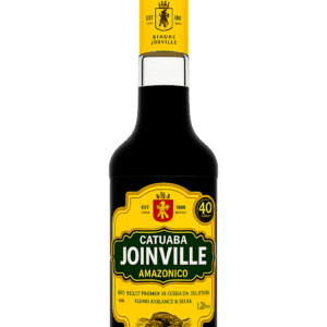 CATUABA JOINVILLE