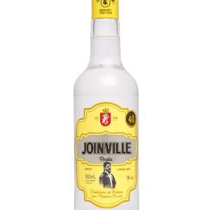CACHAÇA BRANCA