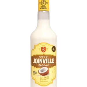 Coco Joinville