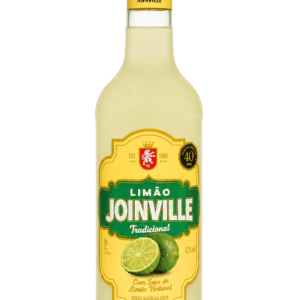 LIMÃO JOINVILLE