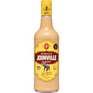 Marula Joinville